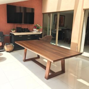 mesa-de-madera-retangular-madeva-2