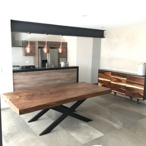 mesa-madeva-de-madera2