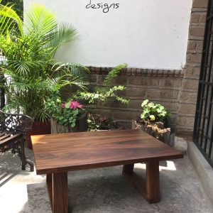 mesa-madeva-de-madera