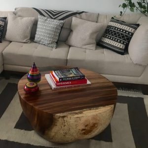mesa-de-descanzo-de-madera-madeva