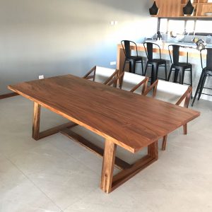 mesa-de-madera-retangular3