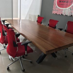 mesa-de-madera-retangular2