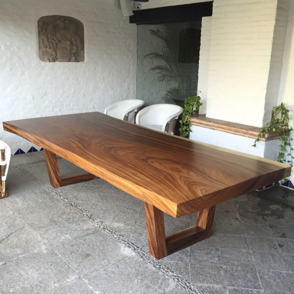 mesa-de-madera-retangular1