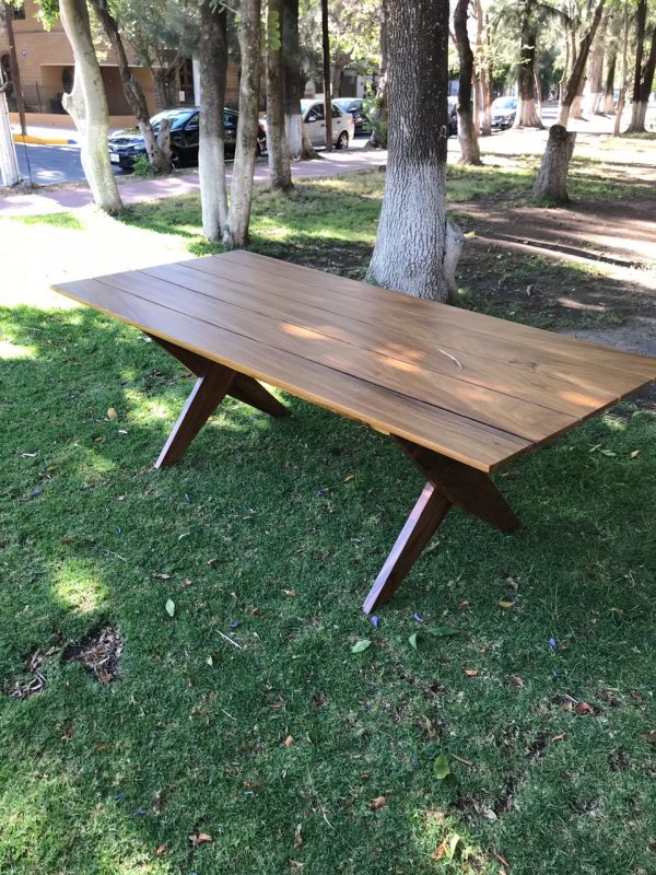 mesa-de-madera-madeva-4
