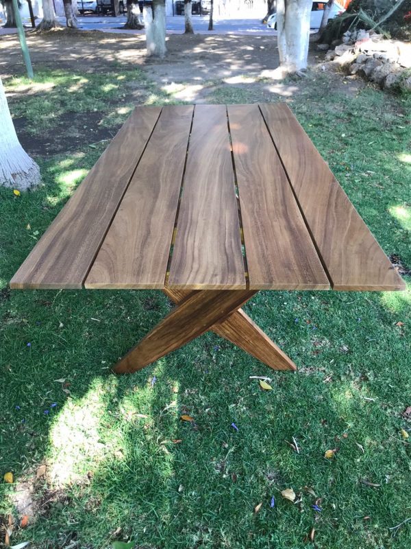 mesa-de-madera-madeva-3